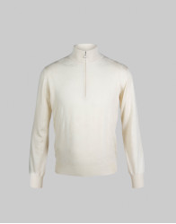 Patrick Hellmann Collection Thin Men Sweater  thumbnail